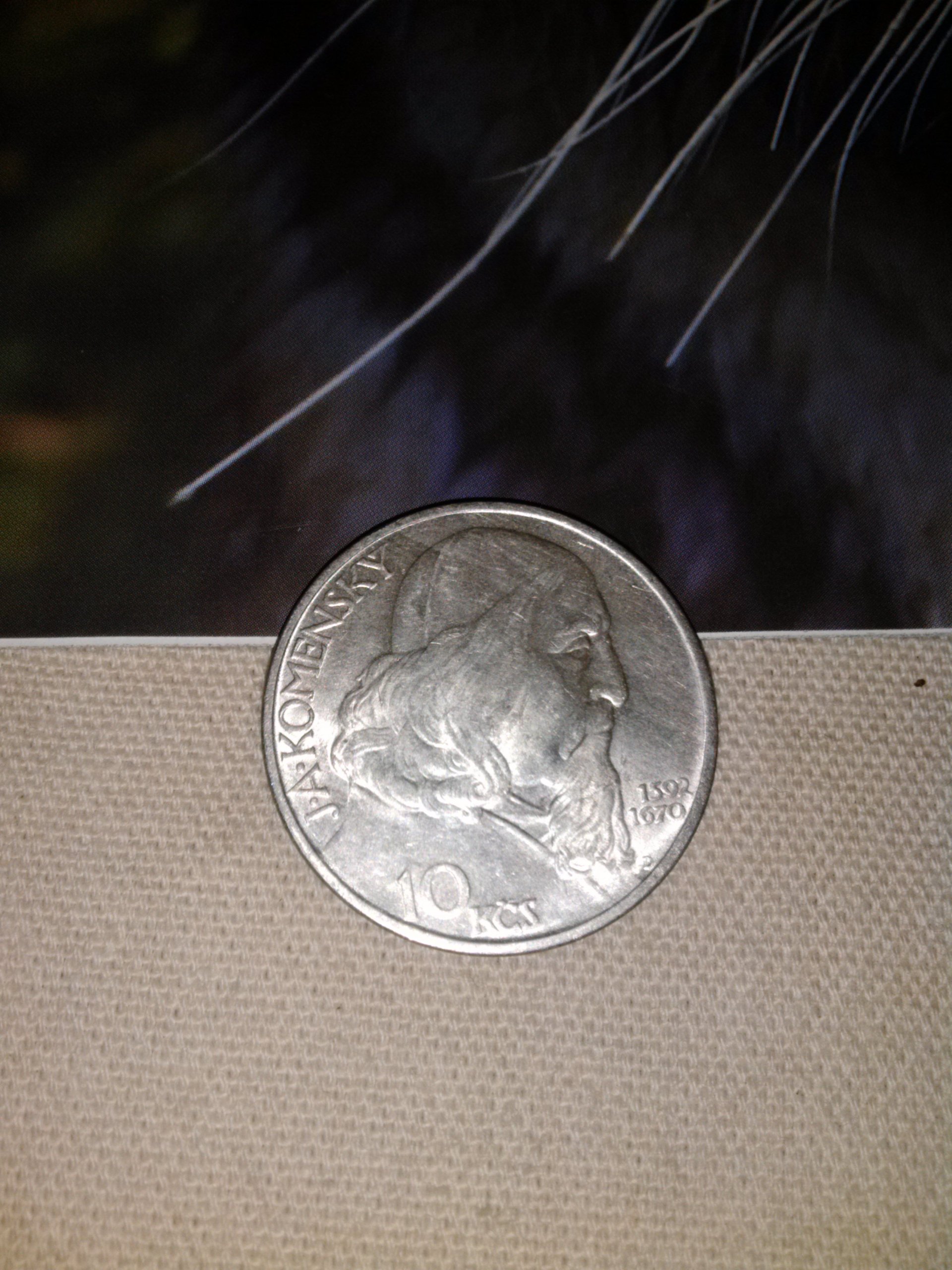 IMG_20131007_193743.jpg