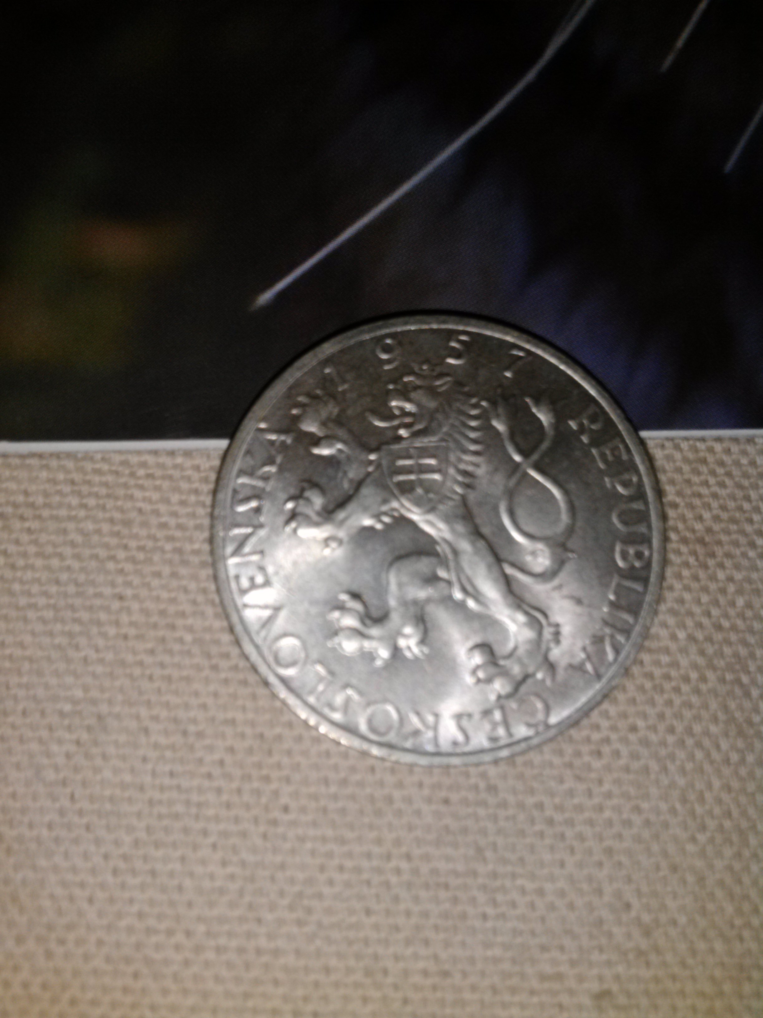 IMG_20131007_193800.jpg