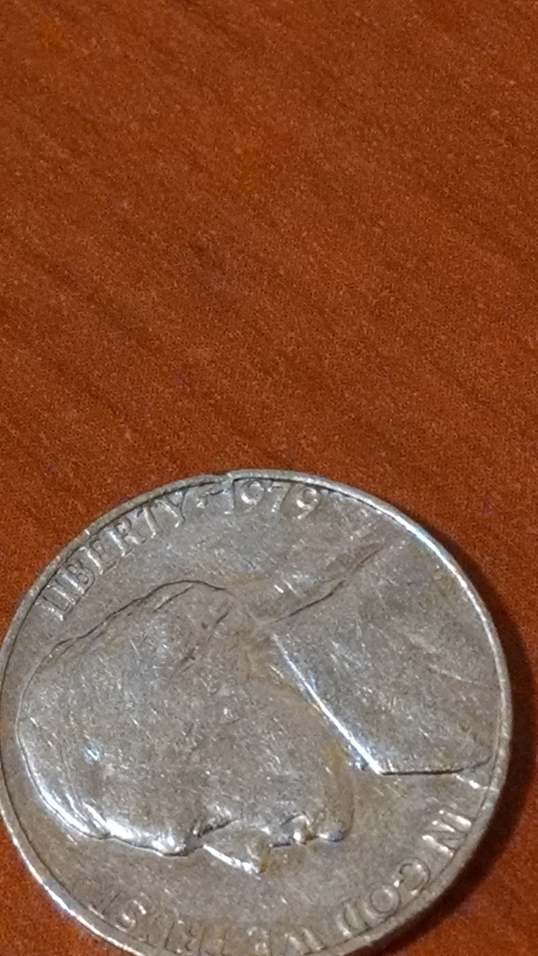 IMG_20140501_193111127.jpg