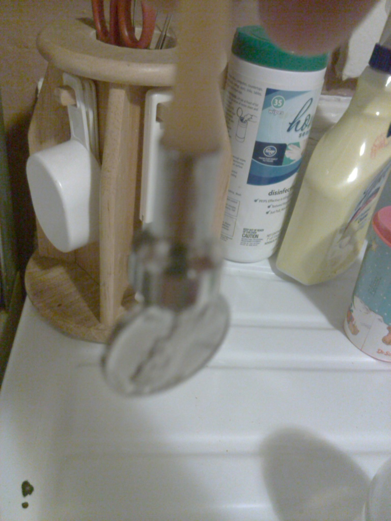 IMG_20140912_201216_604.jpg