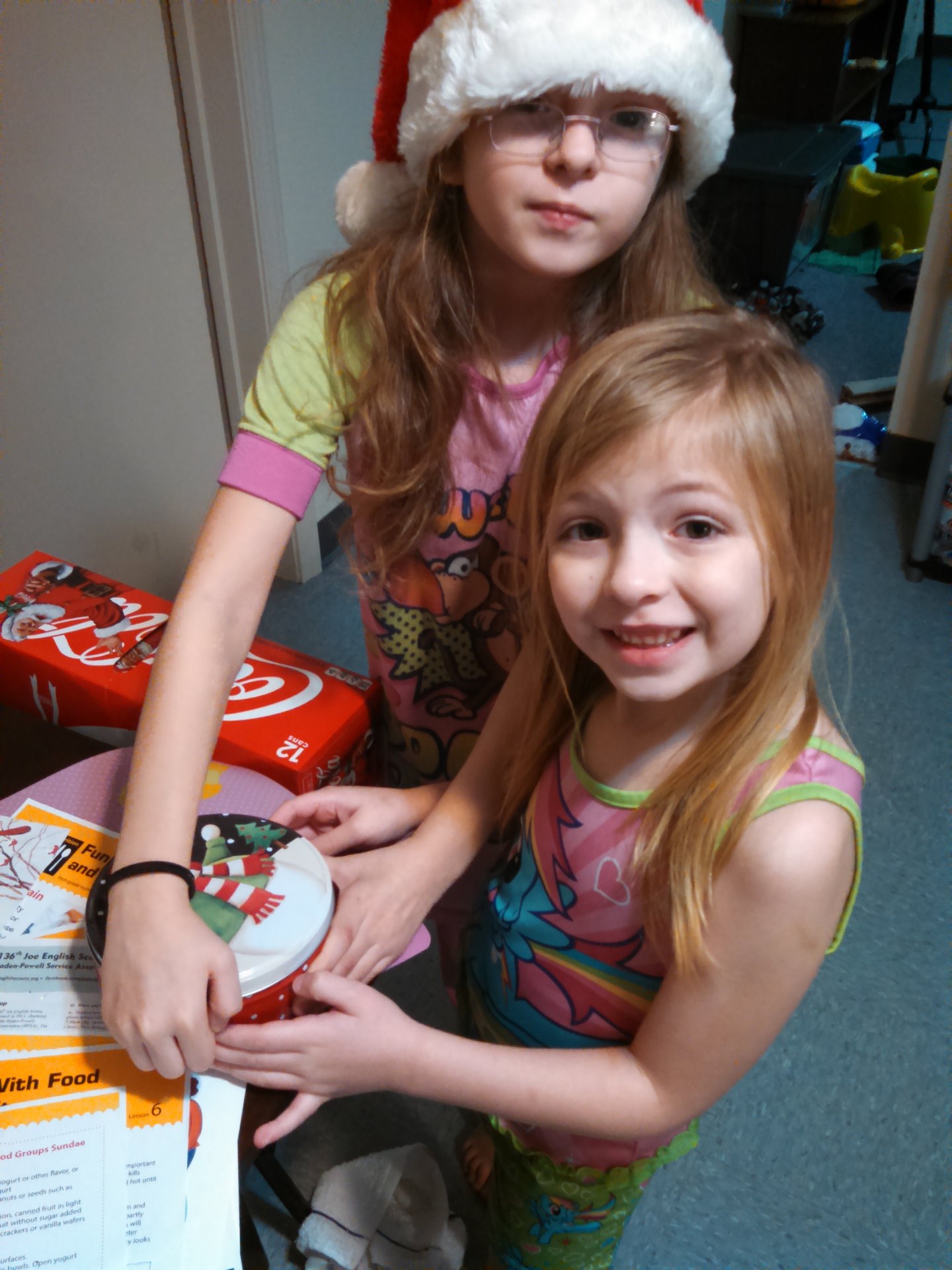 IMG_20141223_192640_616.jpg