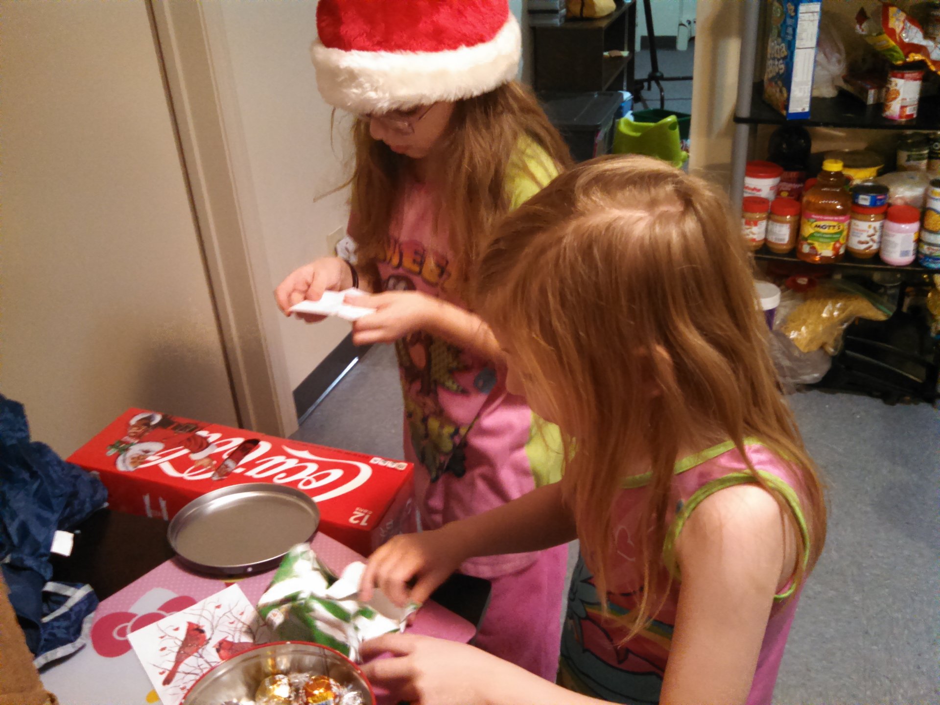 IMG_20141223_192843_518.jpg