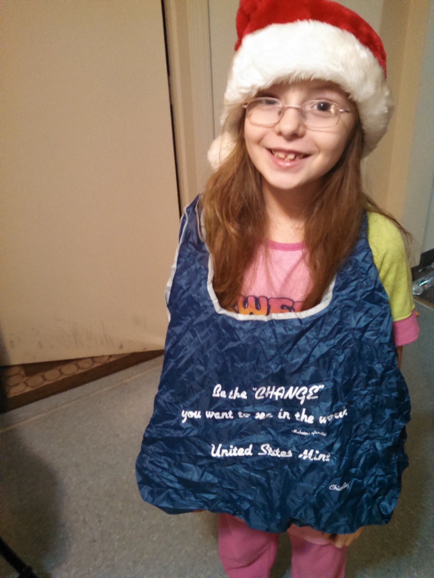 IMG_20141223_193149_636.jpg