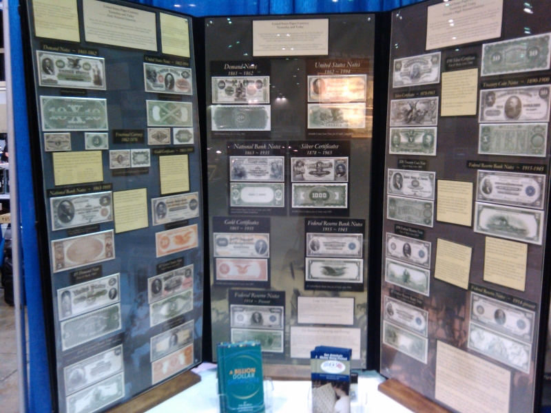 IMG_20150108_125544_109 (800x600) (2).jpg