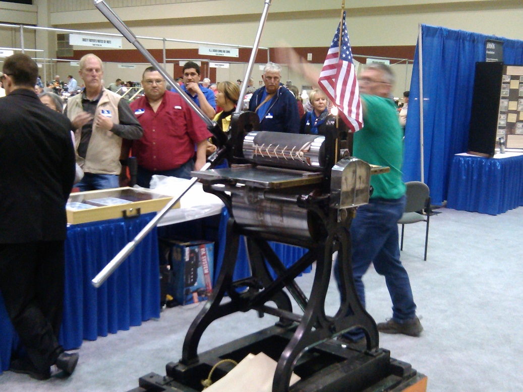 IMG_20150108_151805_117.jpg
