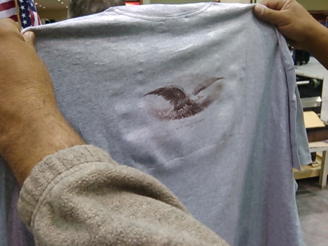 IMG_20150108_163604_079.jpg