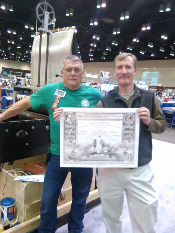 IMG_20150108_170937_098 (600x800).jpg
