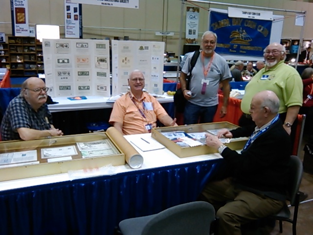 IMG_20150109_124230_516.jpg