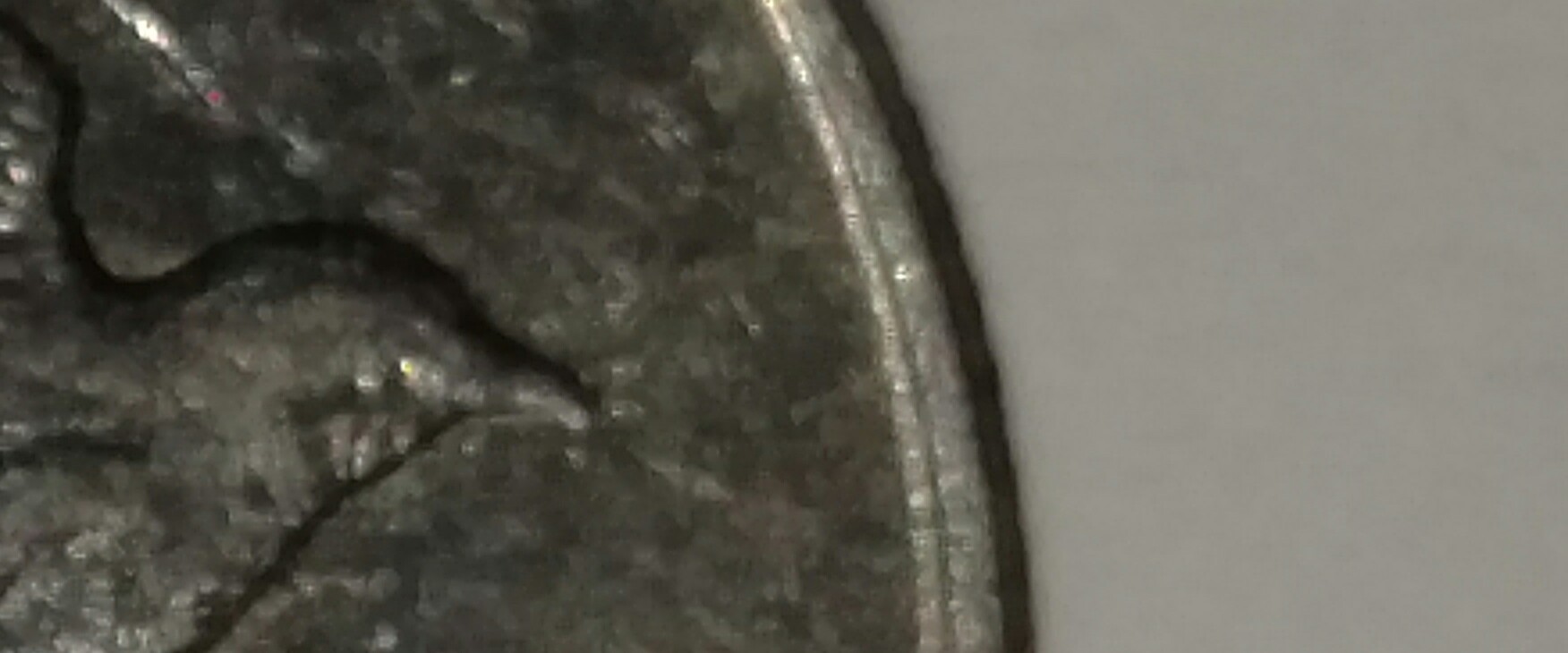 IMG_20150501_230833.jpg