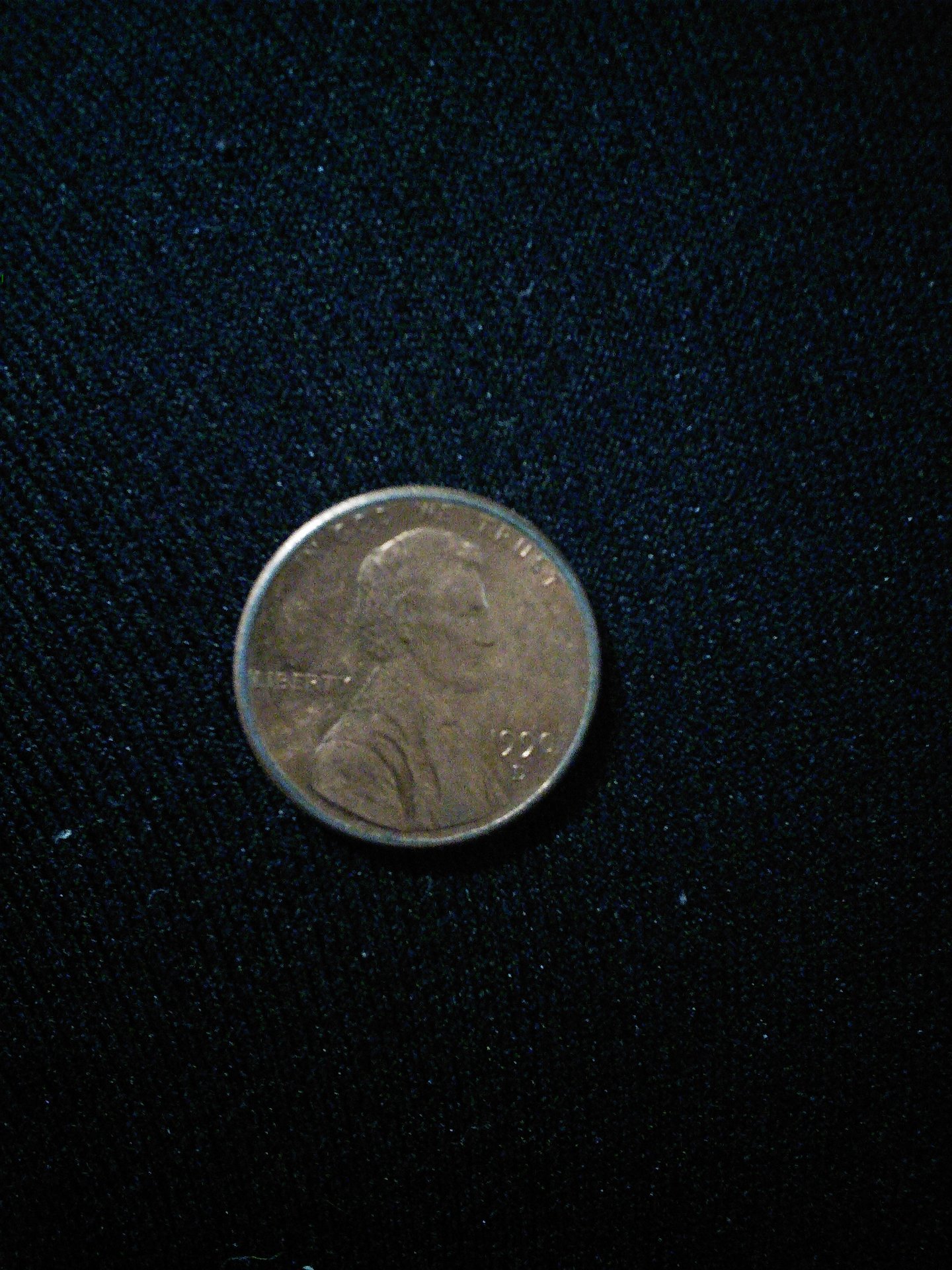 IMG_20150506_141704.jpg