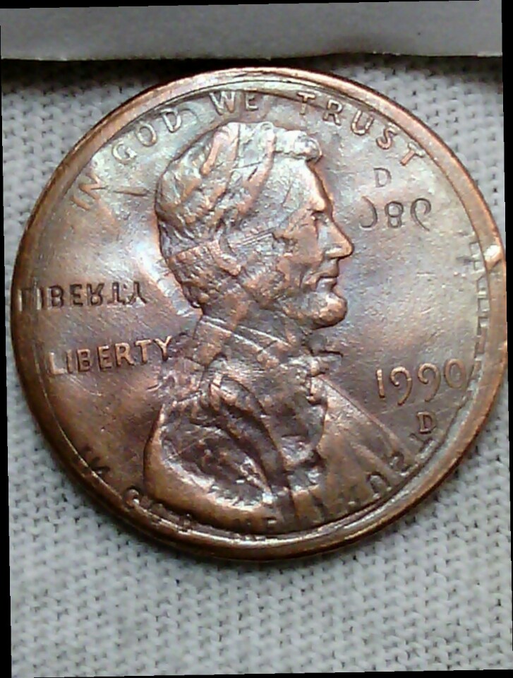 2000-error-penny-lots-different-errors-coin-talk