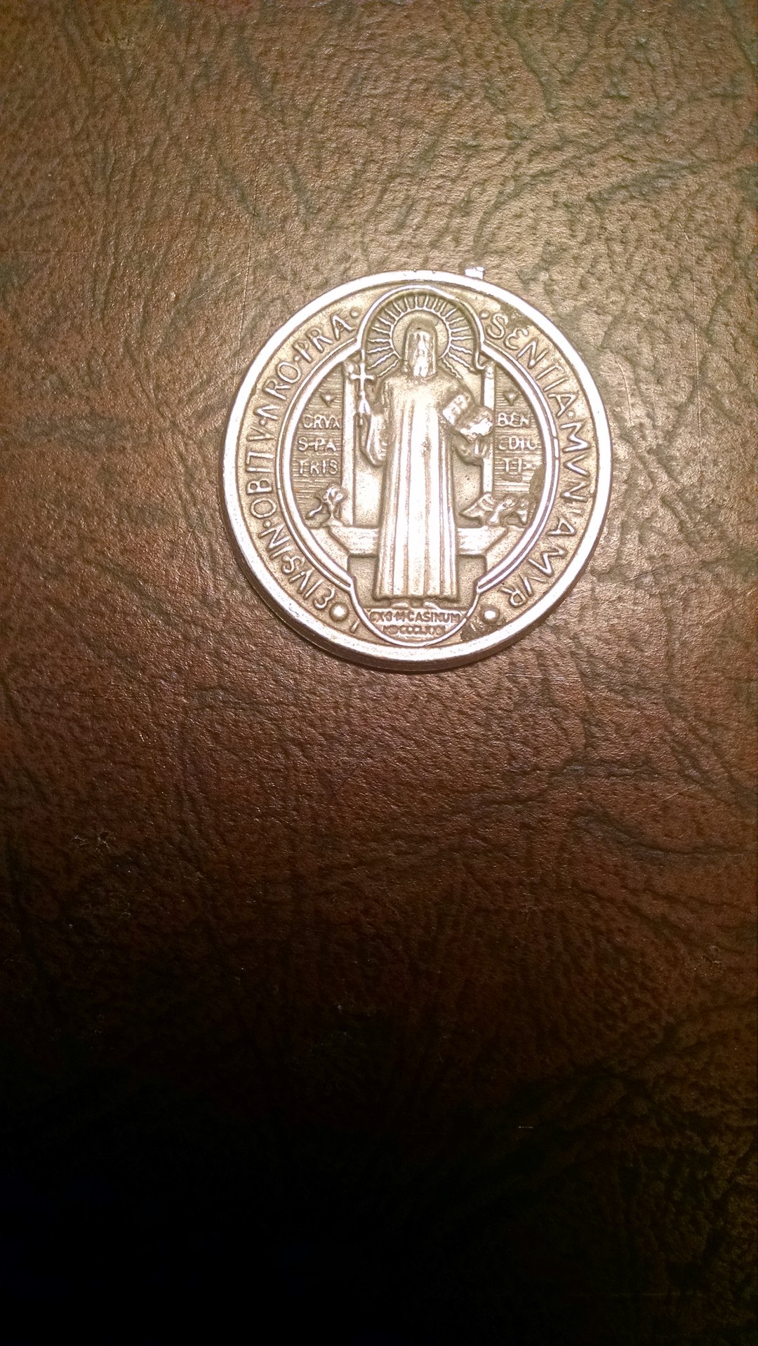 IMG_20160517_110533494[1].jpg