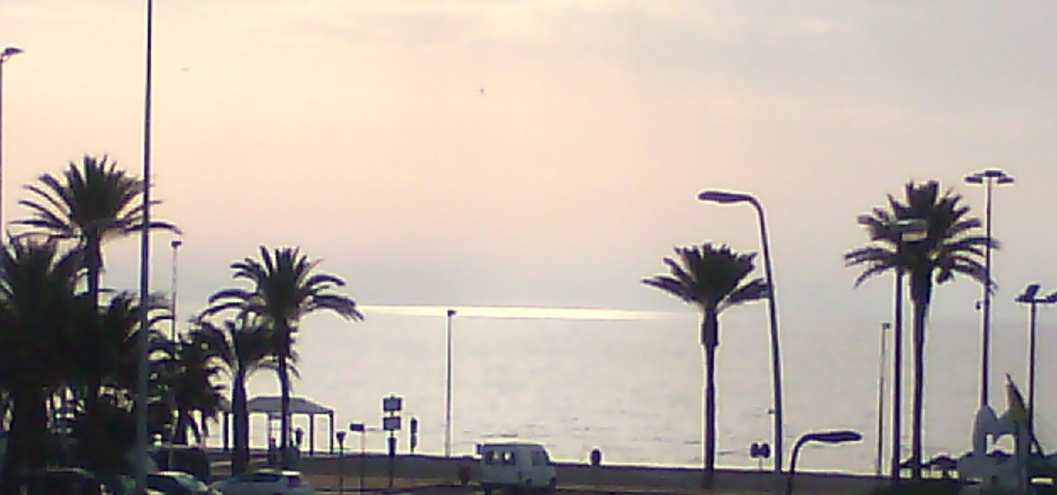 IMG_201609247_090703.jpg