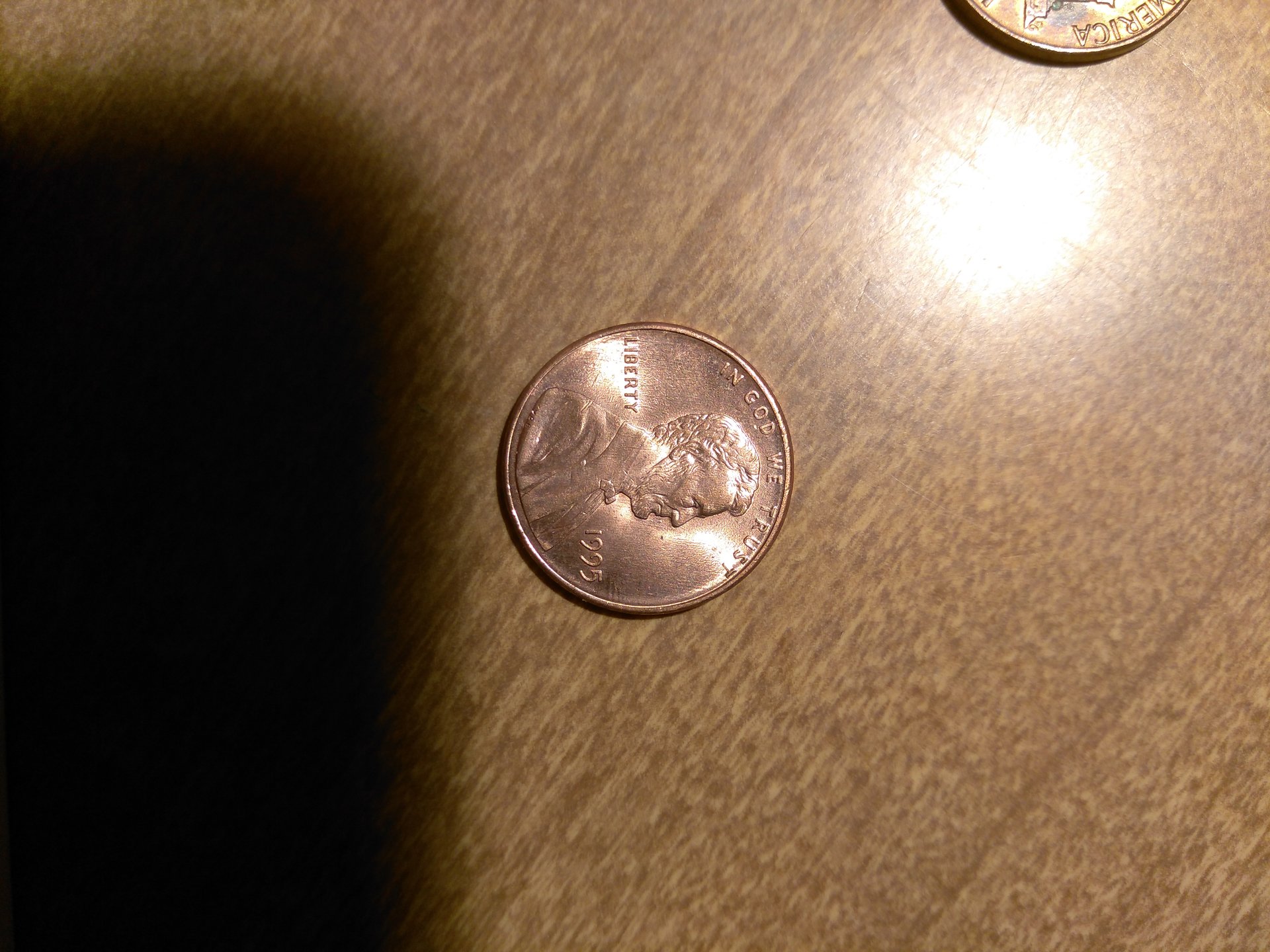 IMG_20161115_212148.jpg