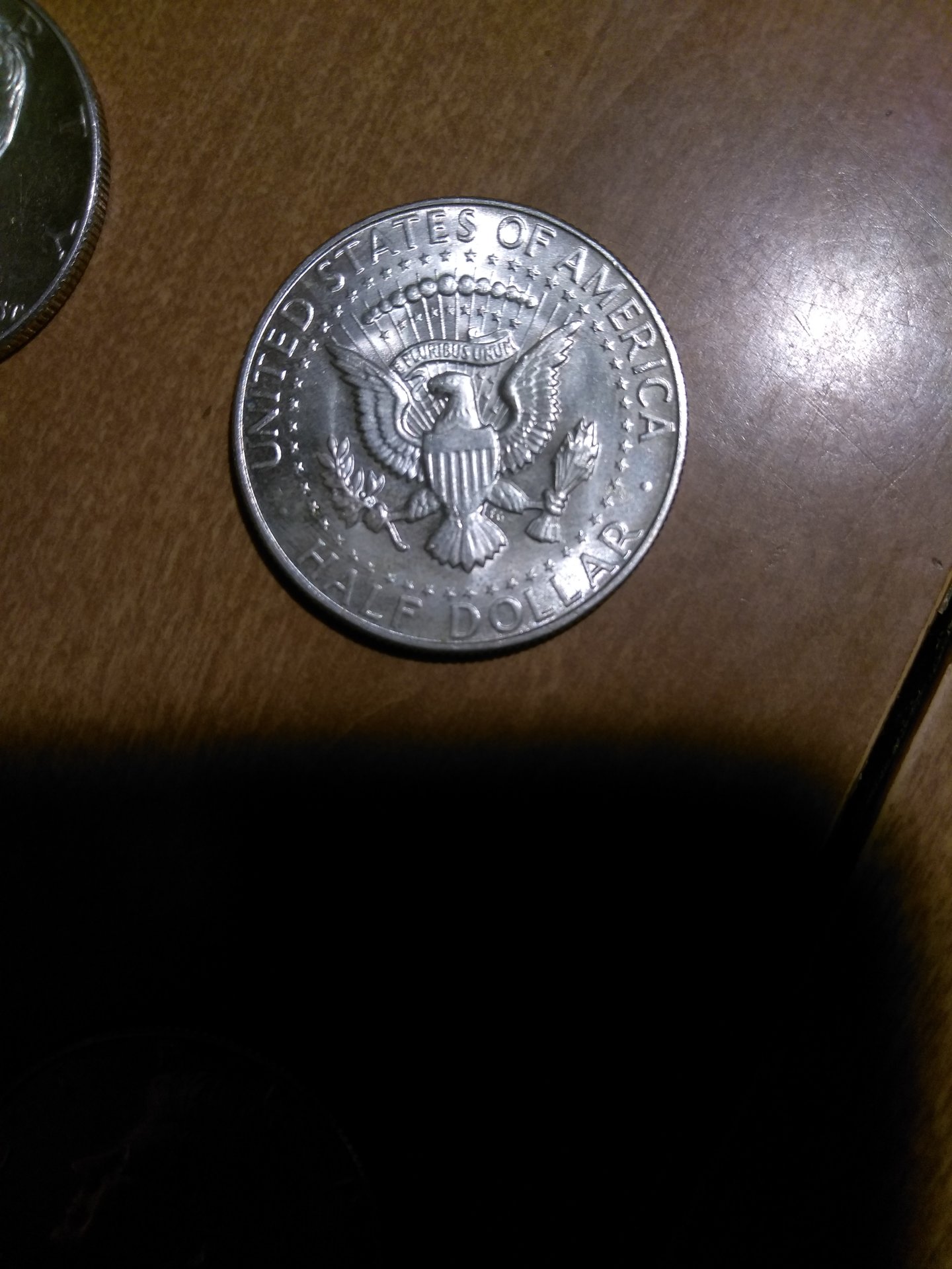 IMG_20170102_222623.jpg