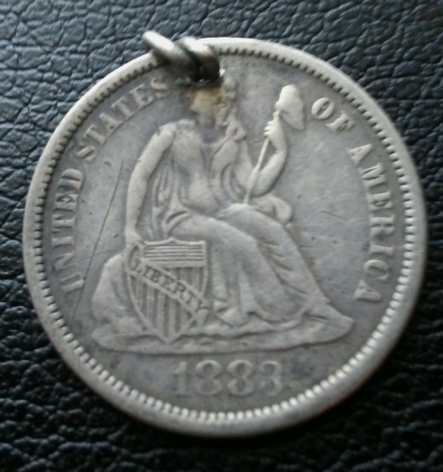 IMG_20170322_164947_8244 (3).jpg