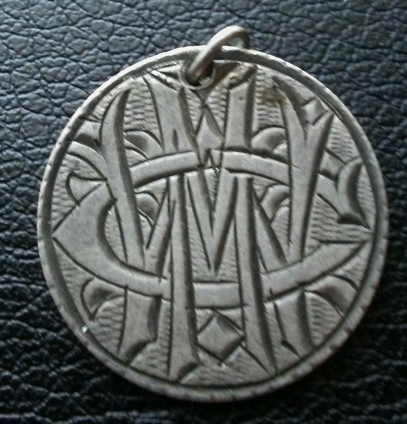 IMG_20170322_165004_476 (3).jpg