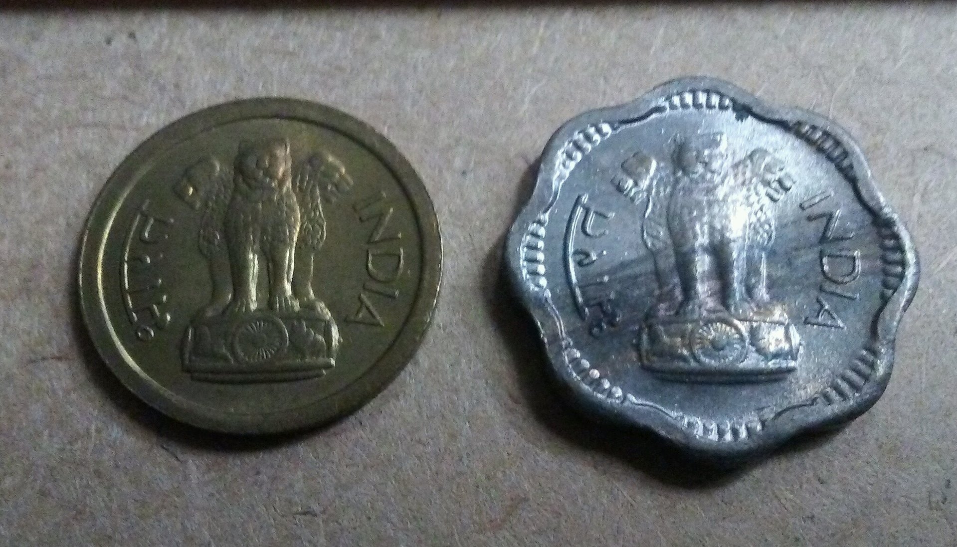 india-1-2-paisa-1964-coin-talk