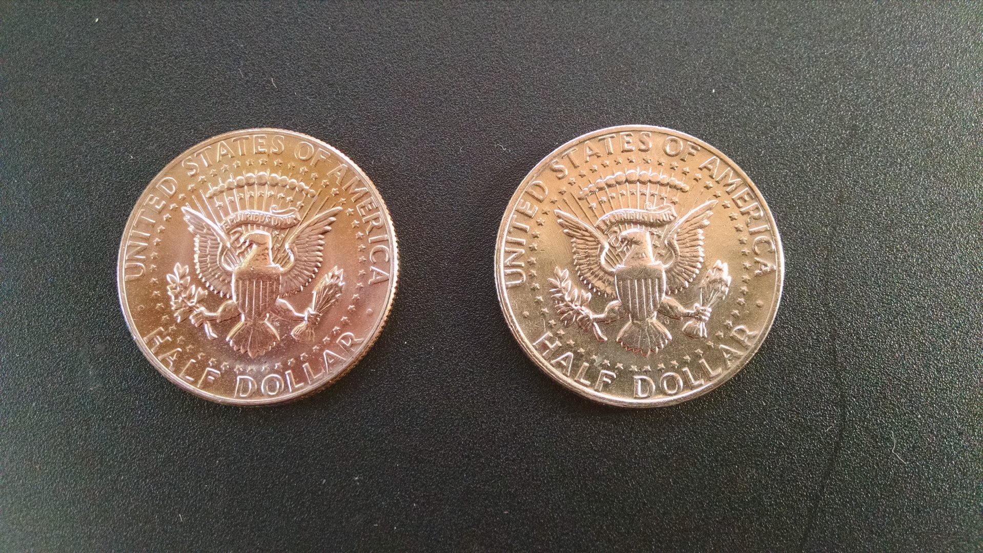 IMG_20170710_084553151[1].jpg