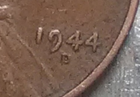 IMG_20170715_003853.jpg
