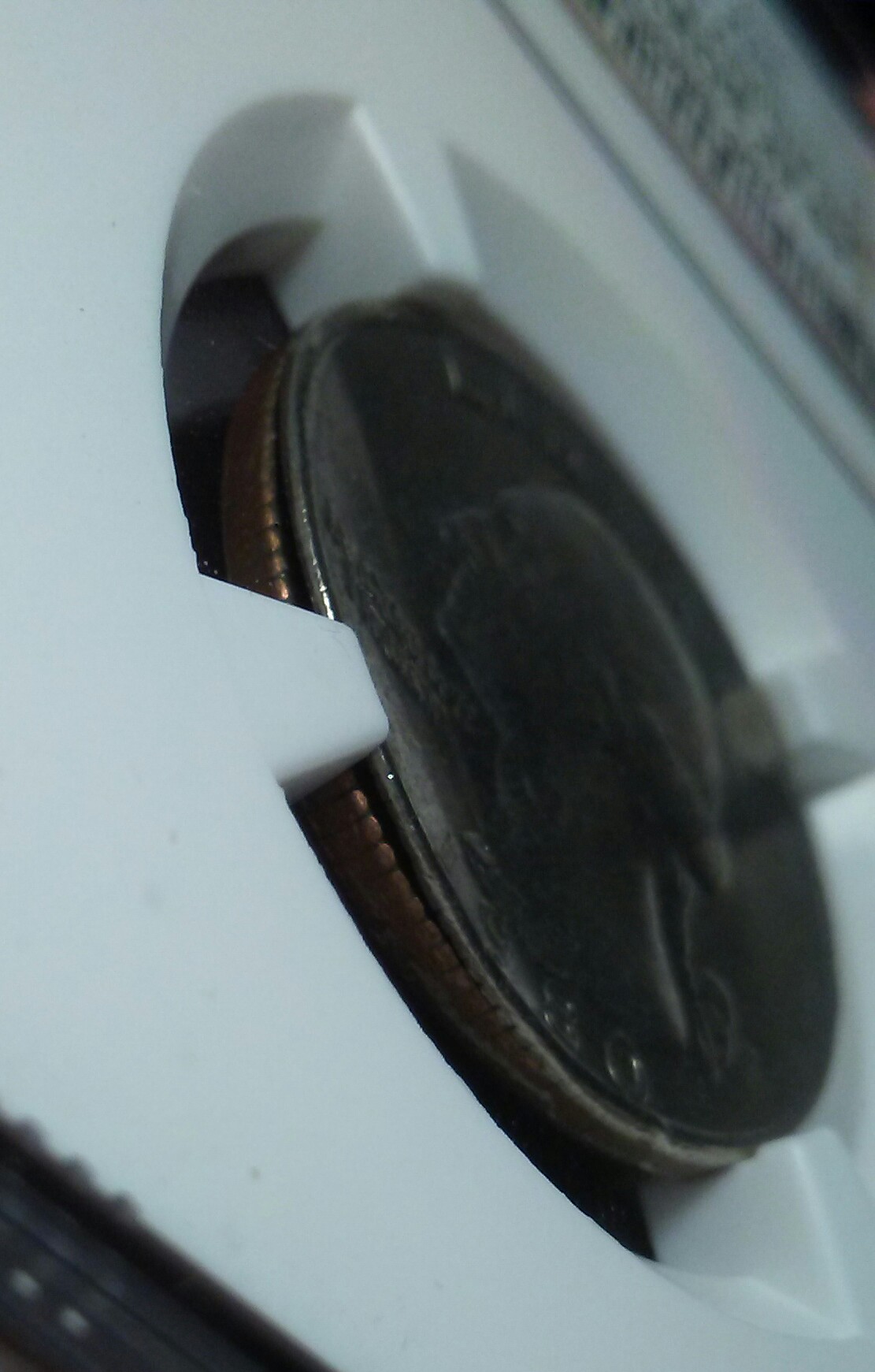 IMG_20170720_175615_3297 (3).jpg