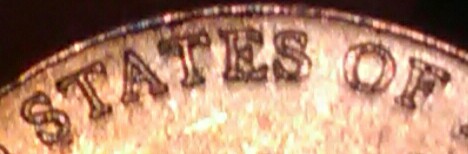 IMG_20170808_033251~3.jpg