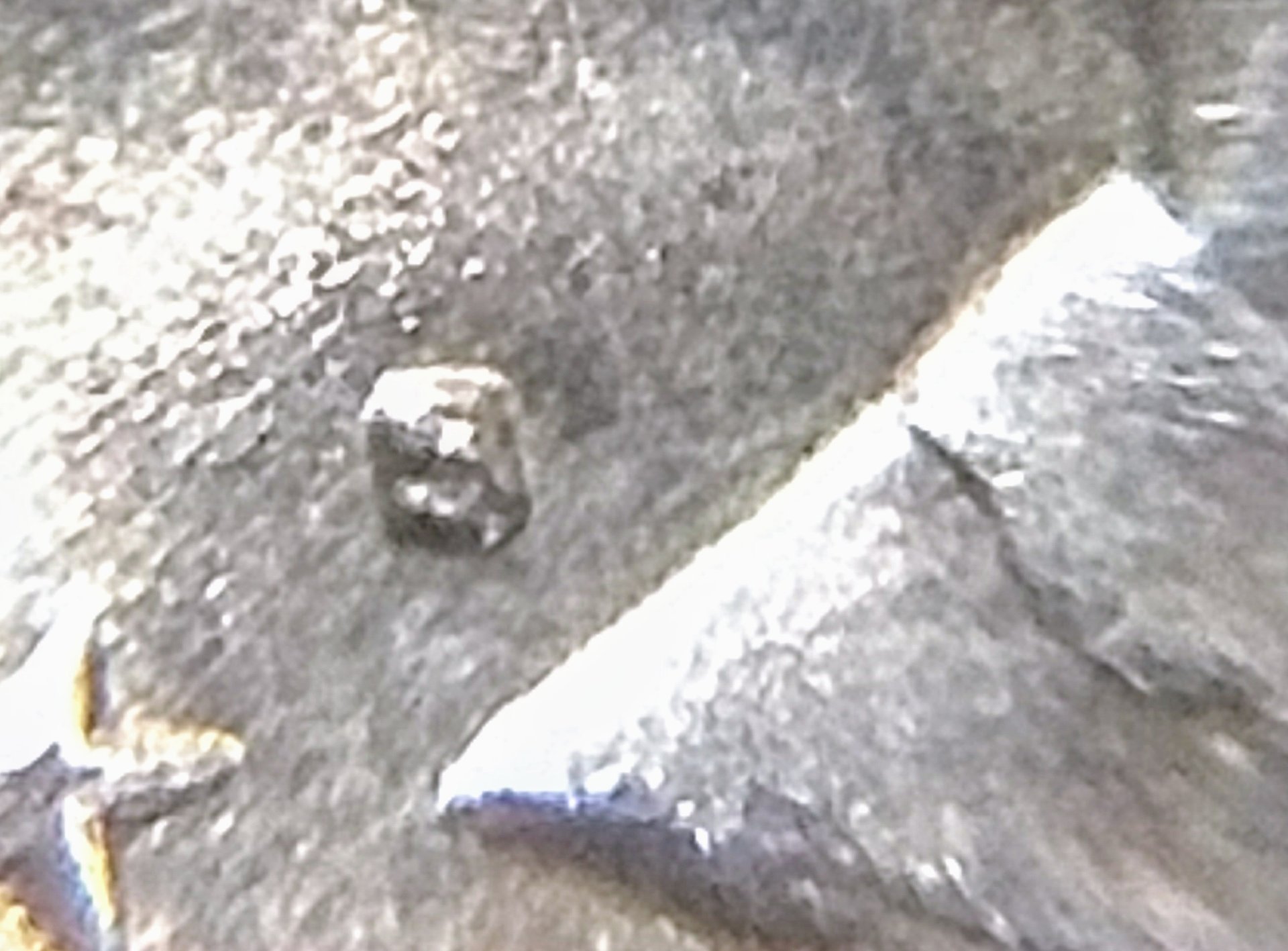 IMG_20170905_225530375.jpg