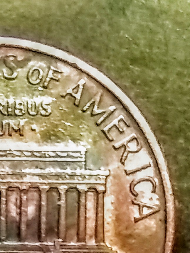IMG_20171107_105415565_BURST000_COVER_TOP.jpg