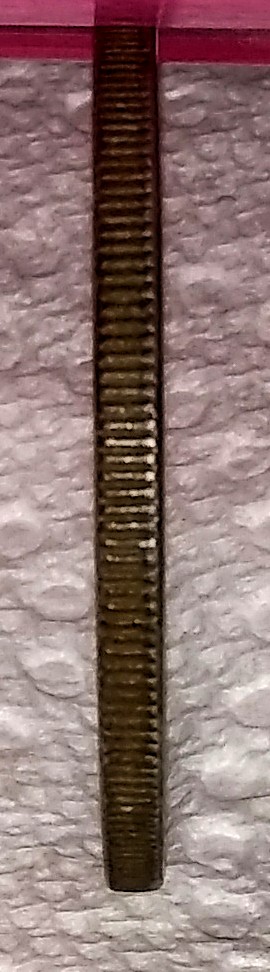 IMG_20171127_104011191.jpg