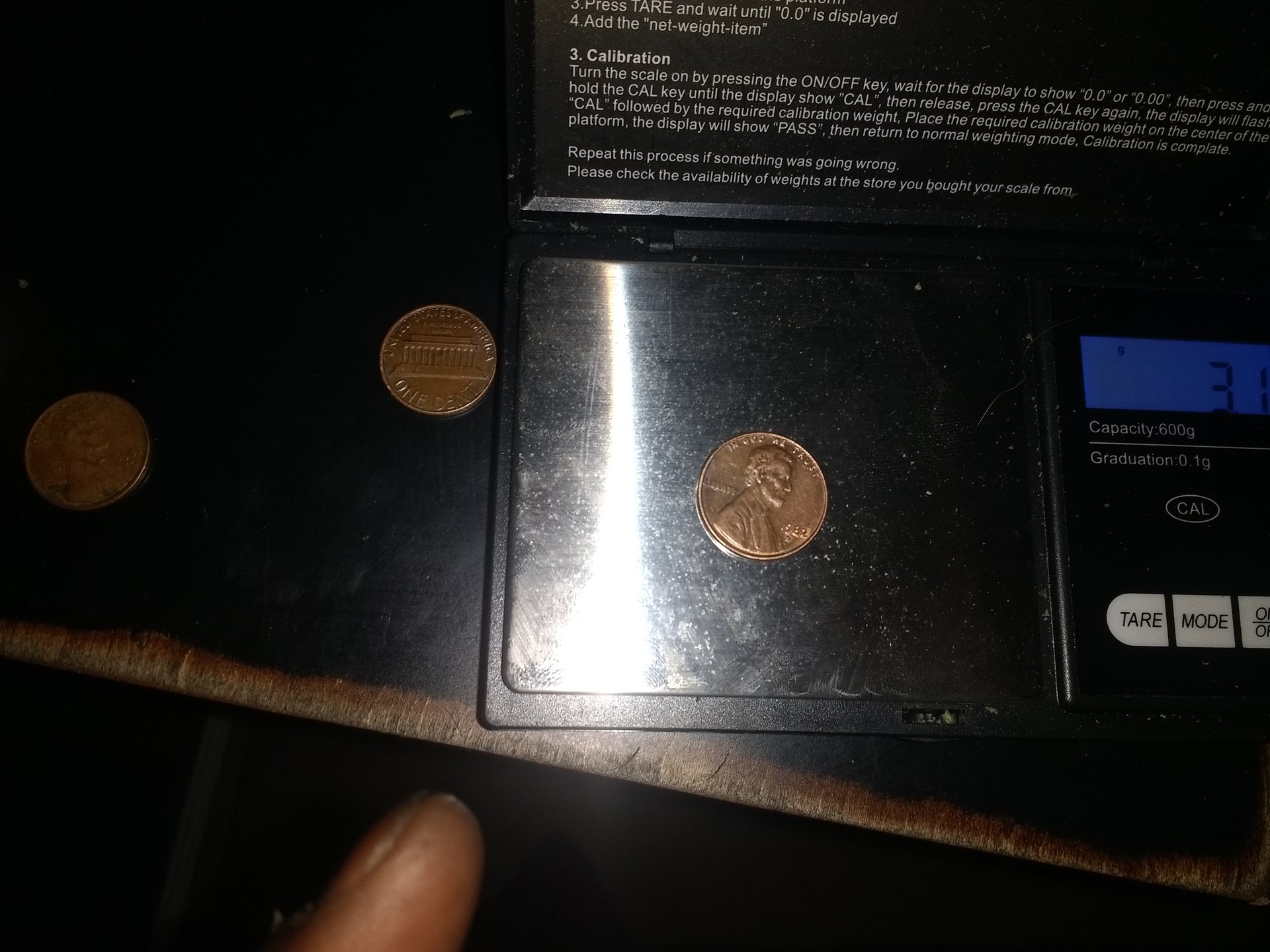 IMG_20180113_114039264.jpg