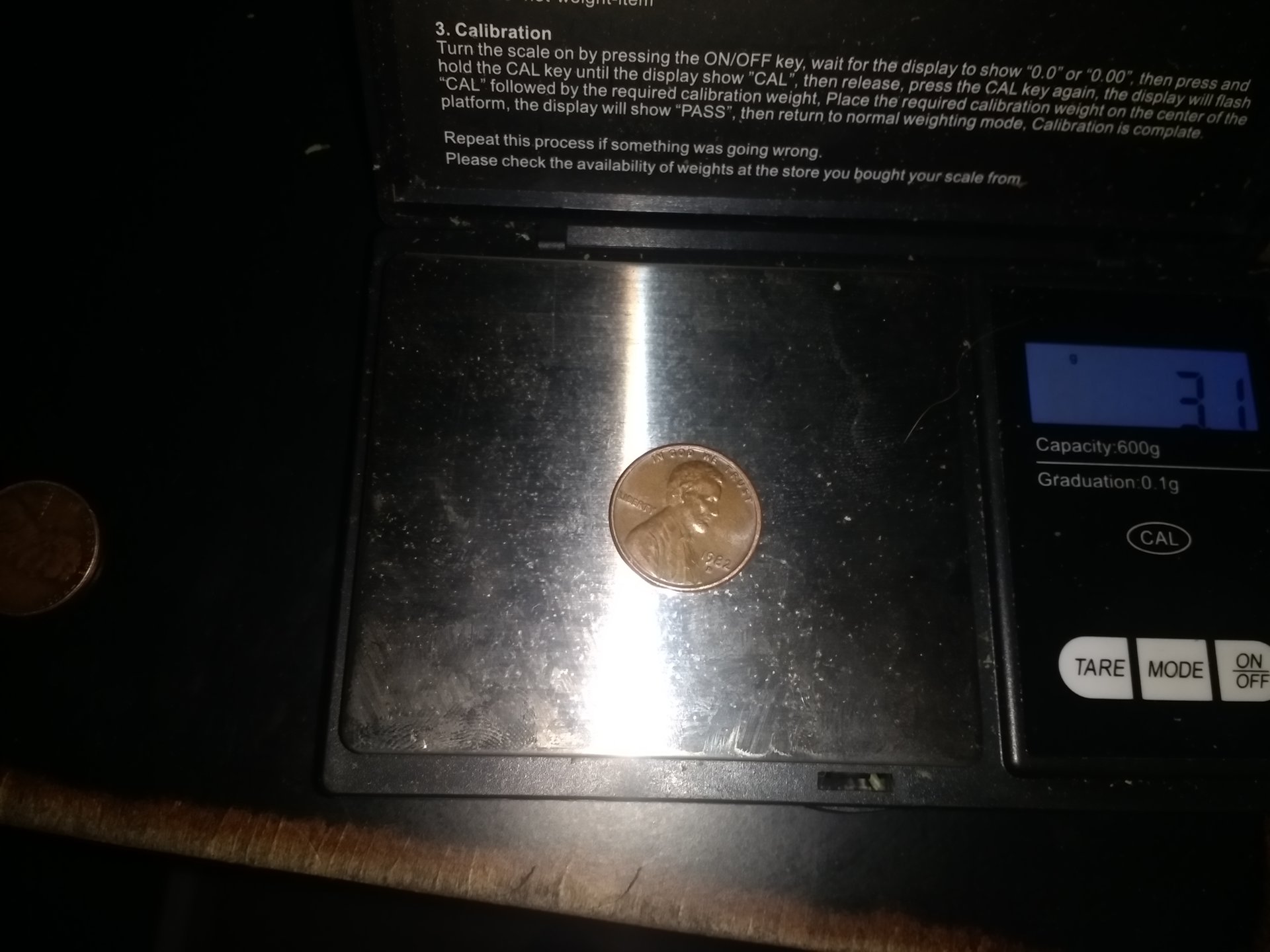 IMG_20180113_114050445.jpg