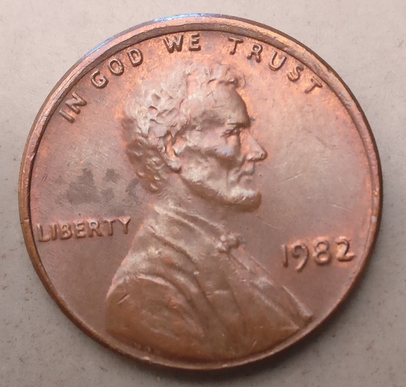 rare-1982-large-date-penny-coin-talk