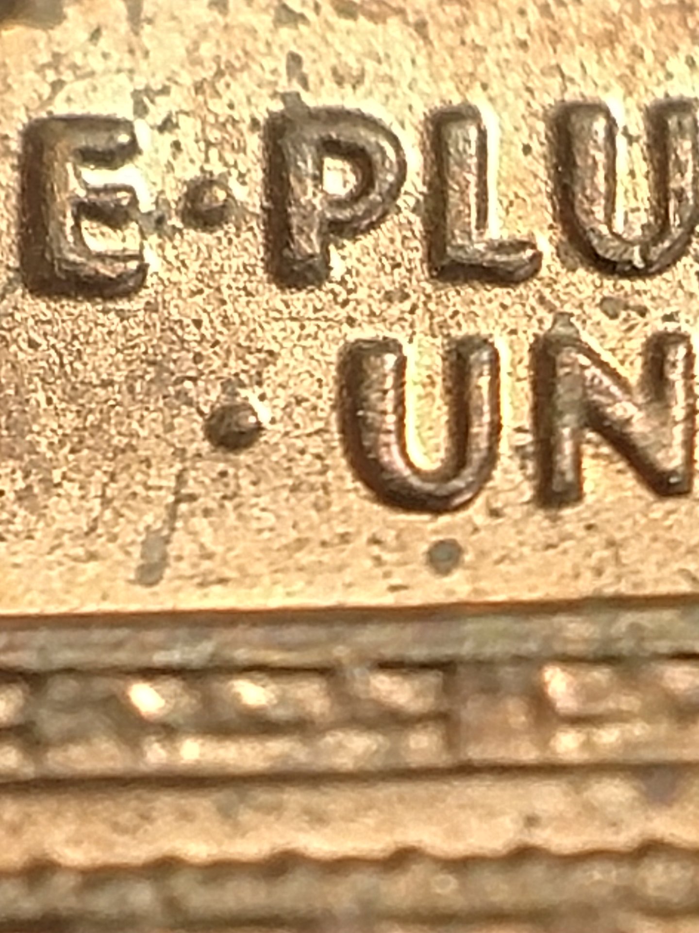 IMG_20180411_160034592.jpg