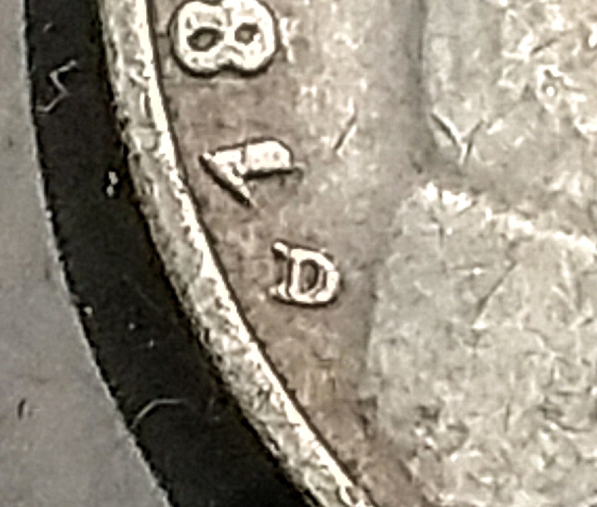 IMG_20180504_122956099.jpg