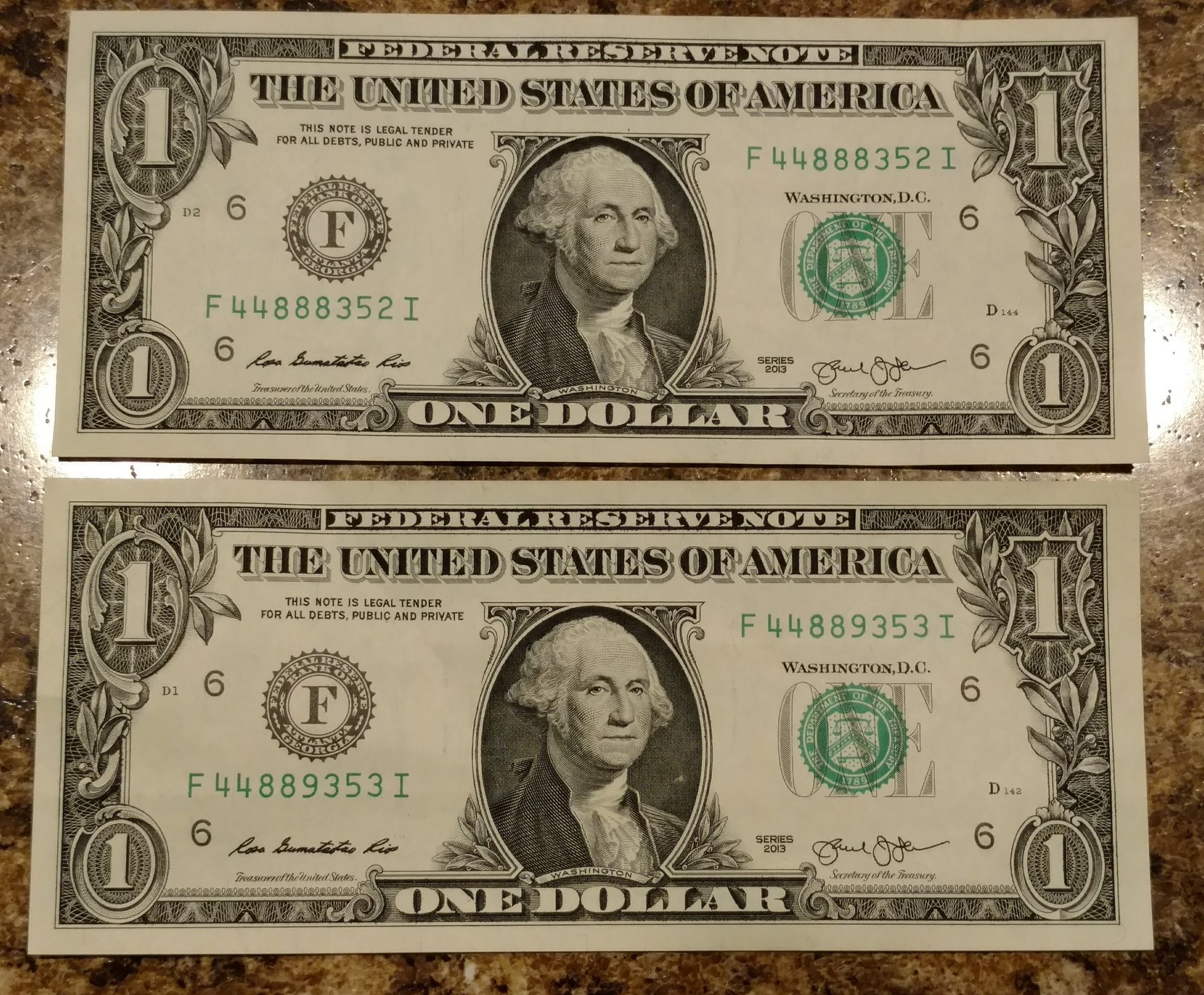 Купюры доллара номиналы. Один доллар. Один доллар купюра. Изображение доллара. 1 Долларовая купюра.