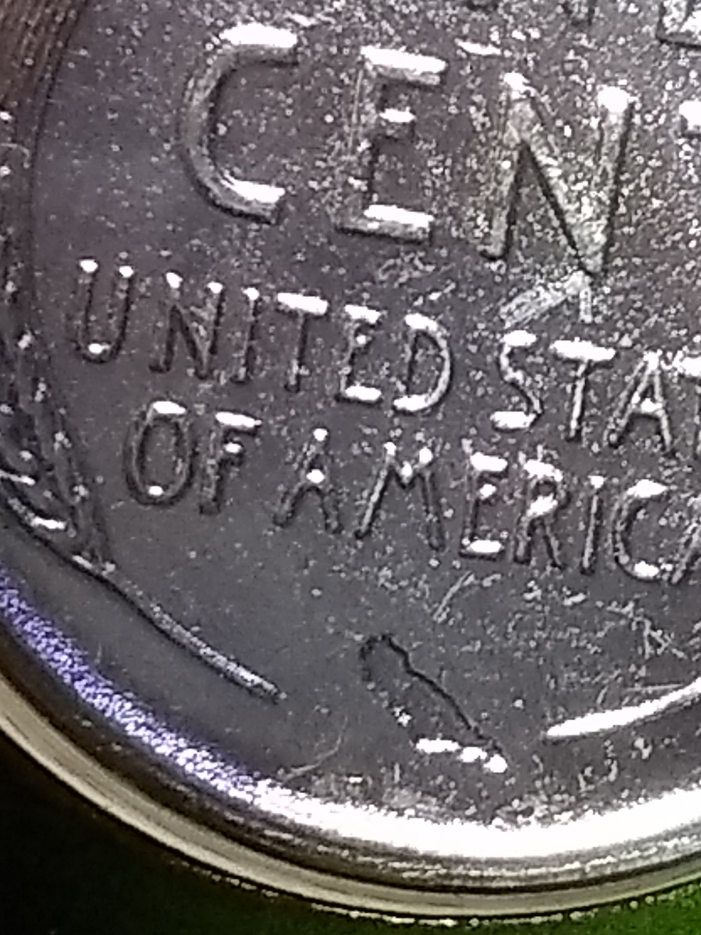 IMG_20180515_184629219.jpg