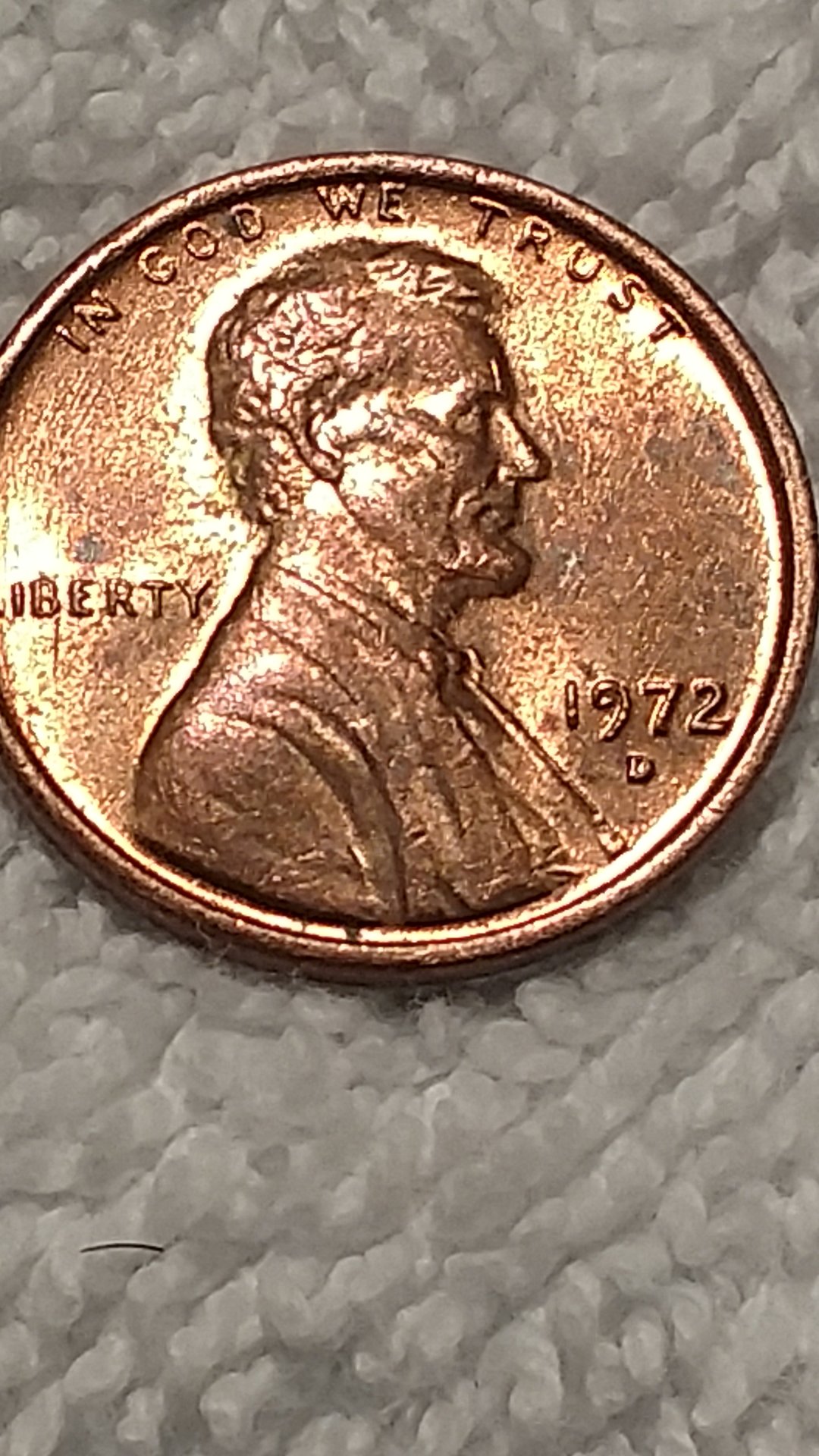 IMG_20180520_103141030.jpg