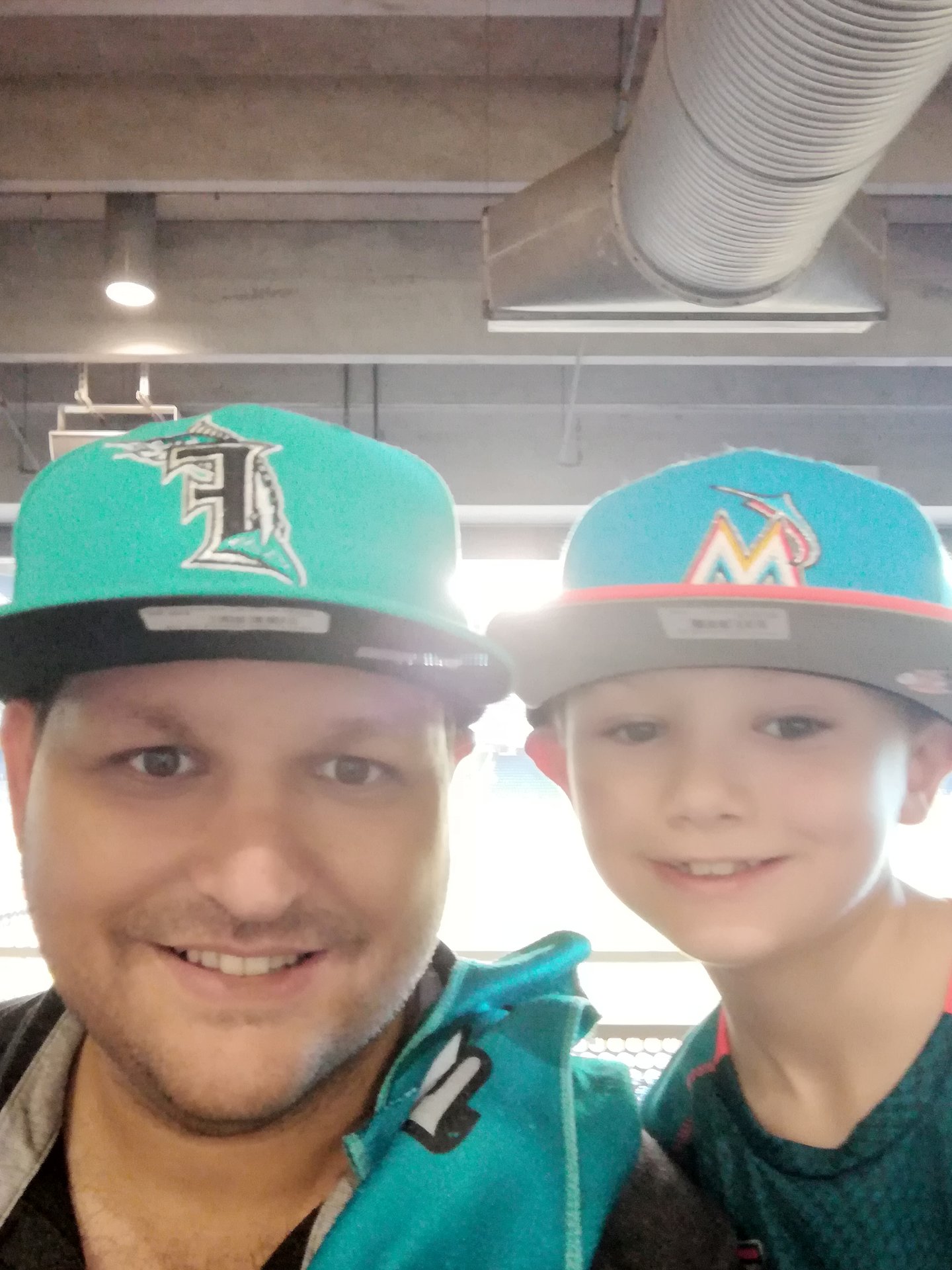 IMG_20180609_144125.jpg