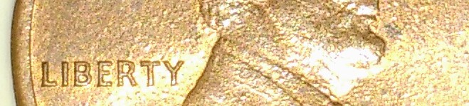 IMG_20180609_172046.jpg