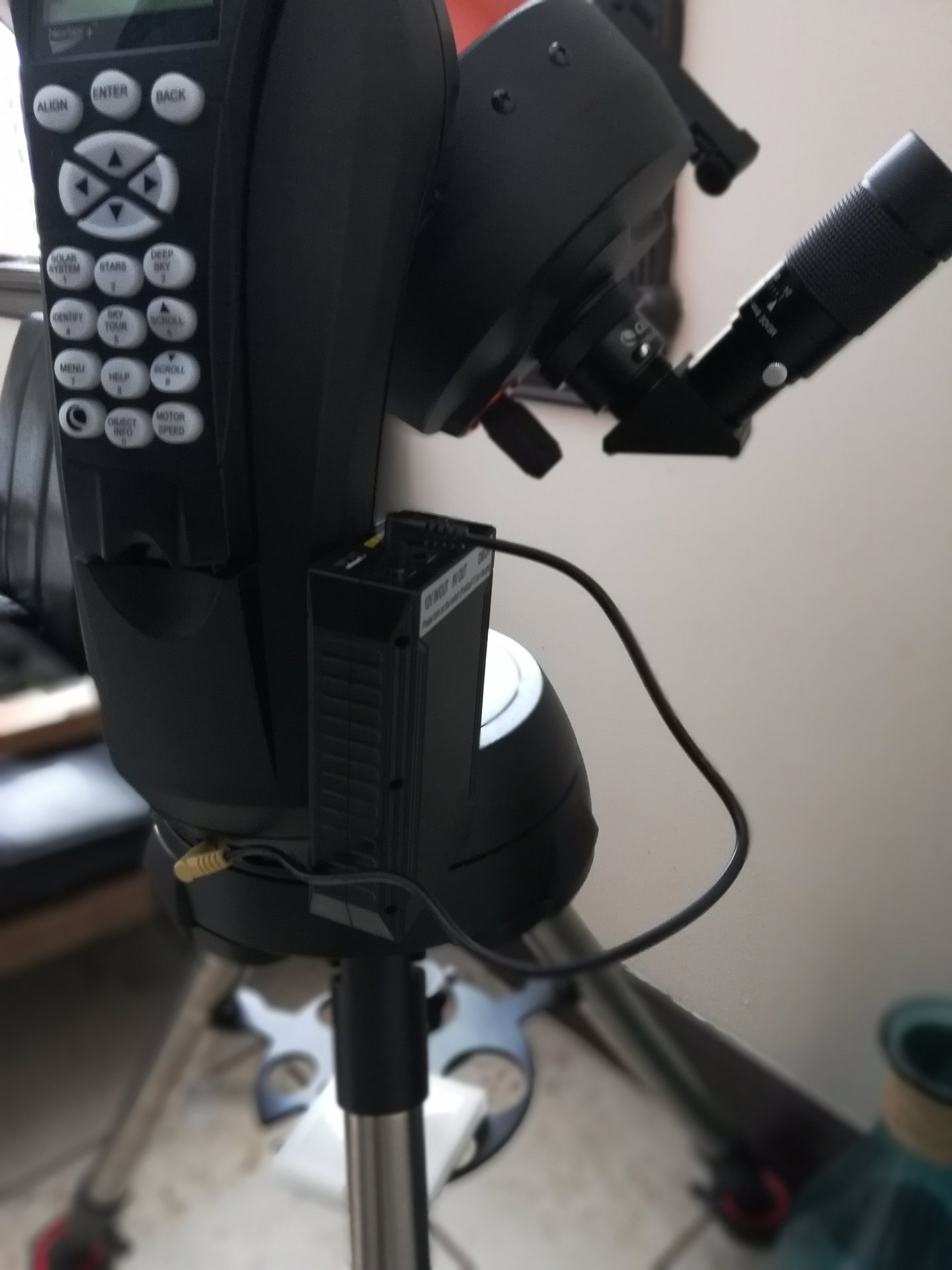 IMG_20180708_113522.jpg