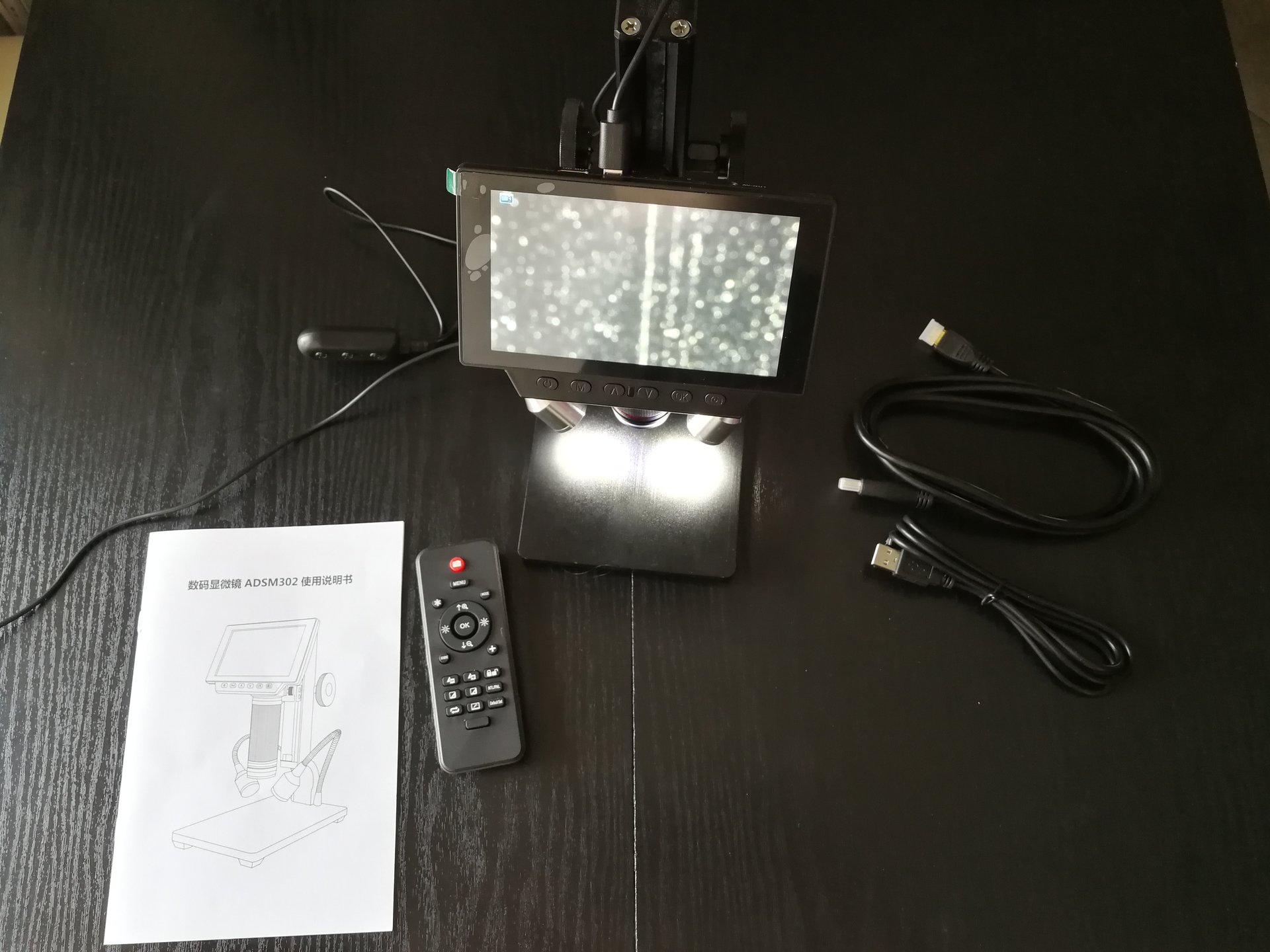 IMG_20180727_160023.jpg