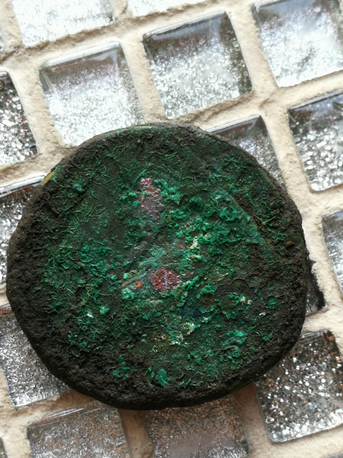 IMG_20180801_160014.jpg