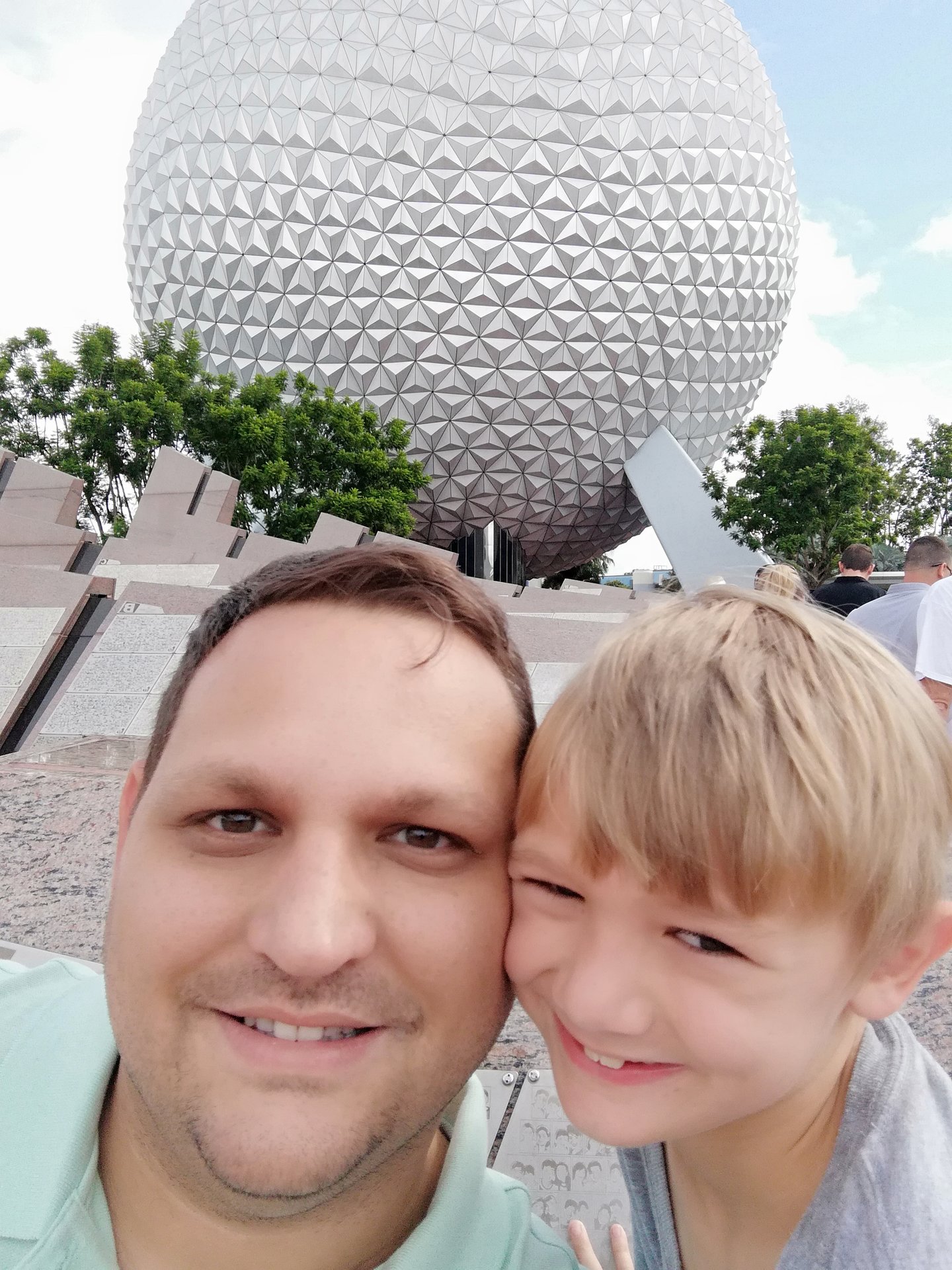 IMG_20180811_102321.jpg