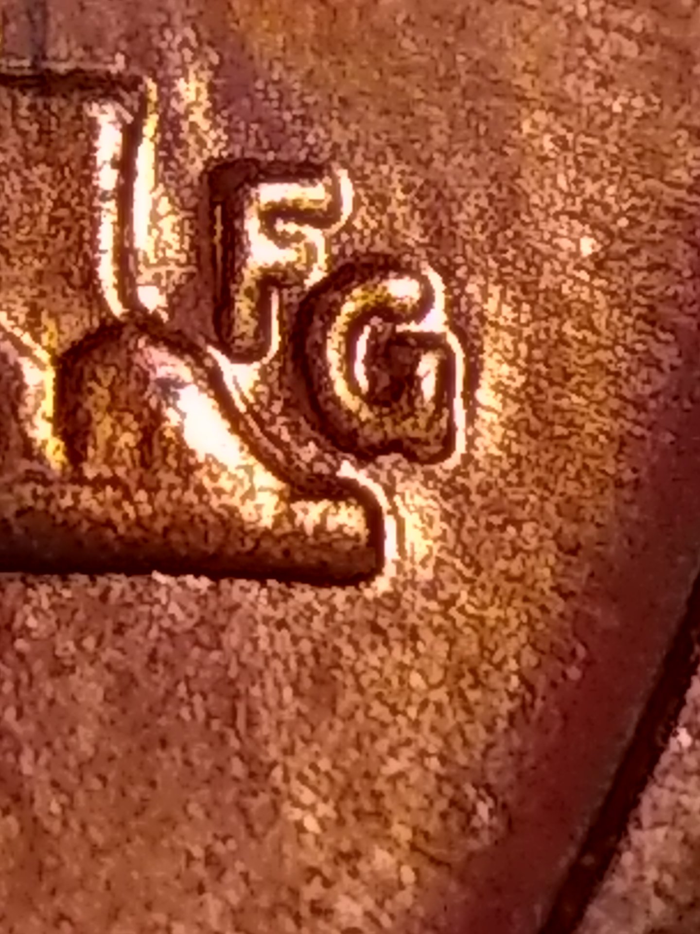 IMG_20180831_010801764.jpg