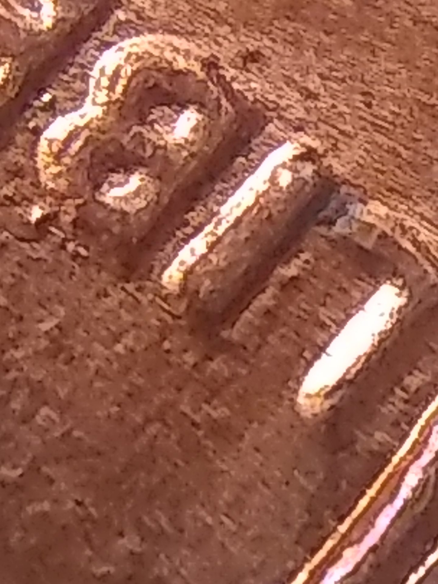IMG_20180911_231937500.jpg