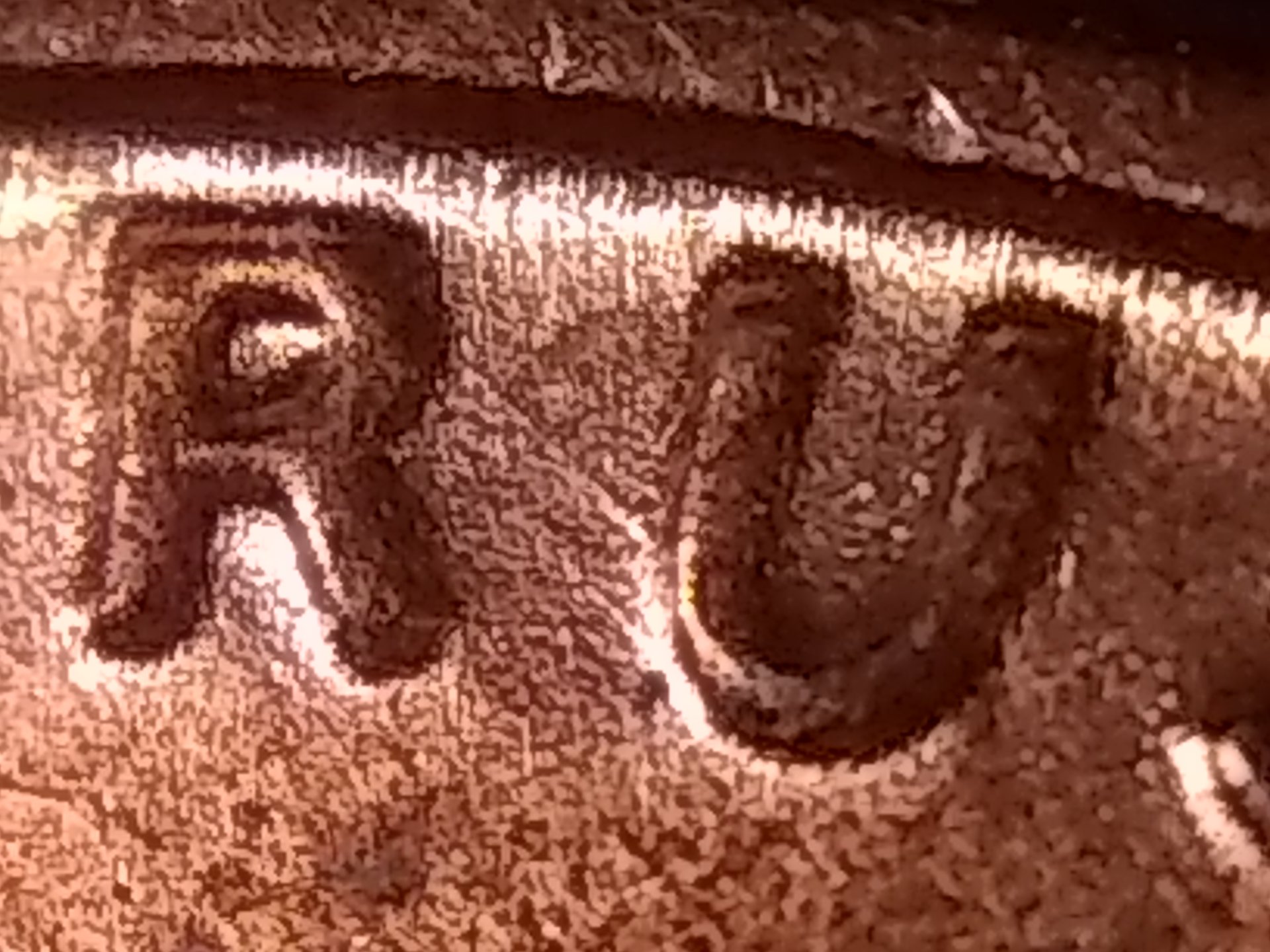 IMG_20180929_000008585.jpg
