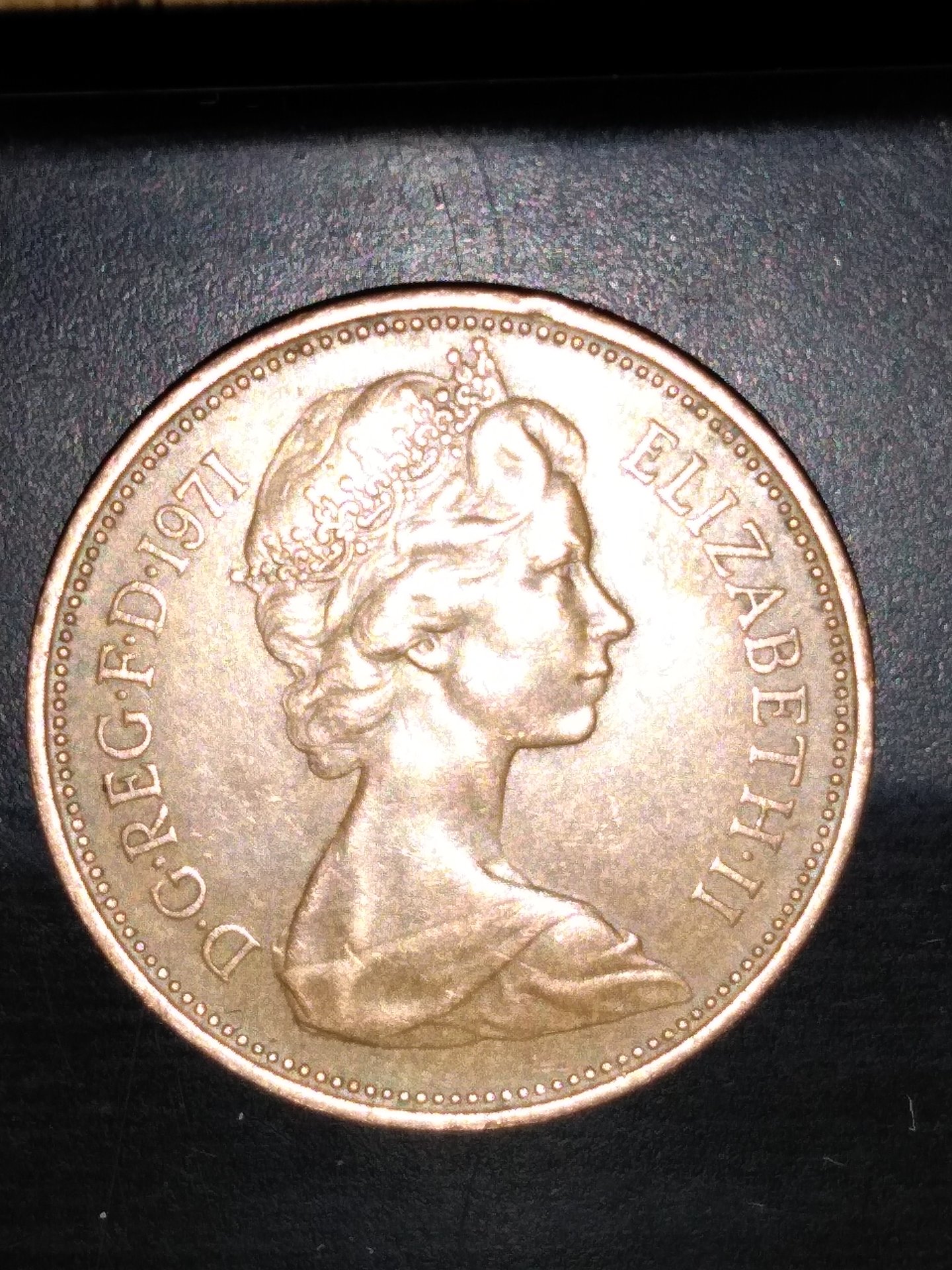 1971 new pence elizabeth ii value place forex margin call stop out lesbophobia