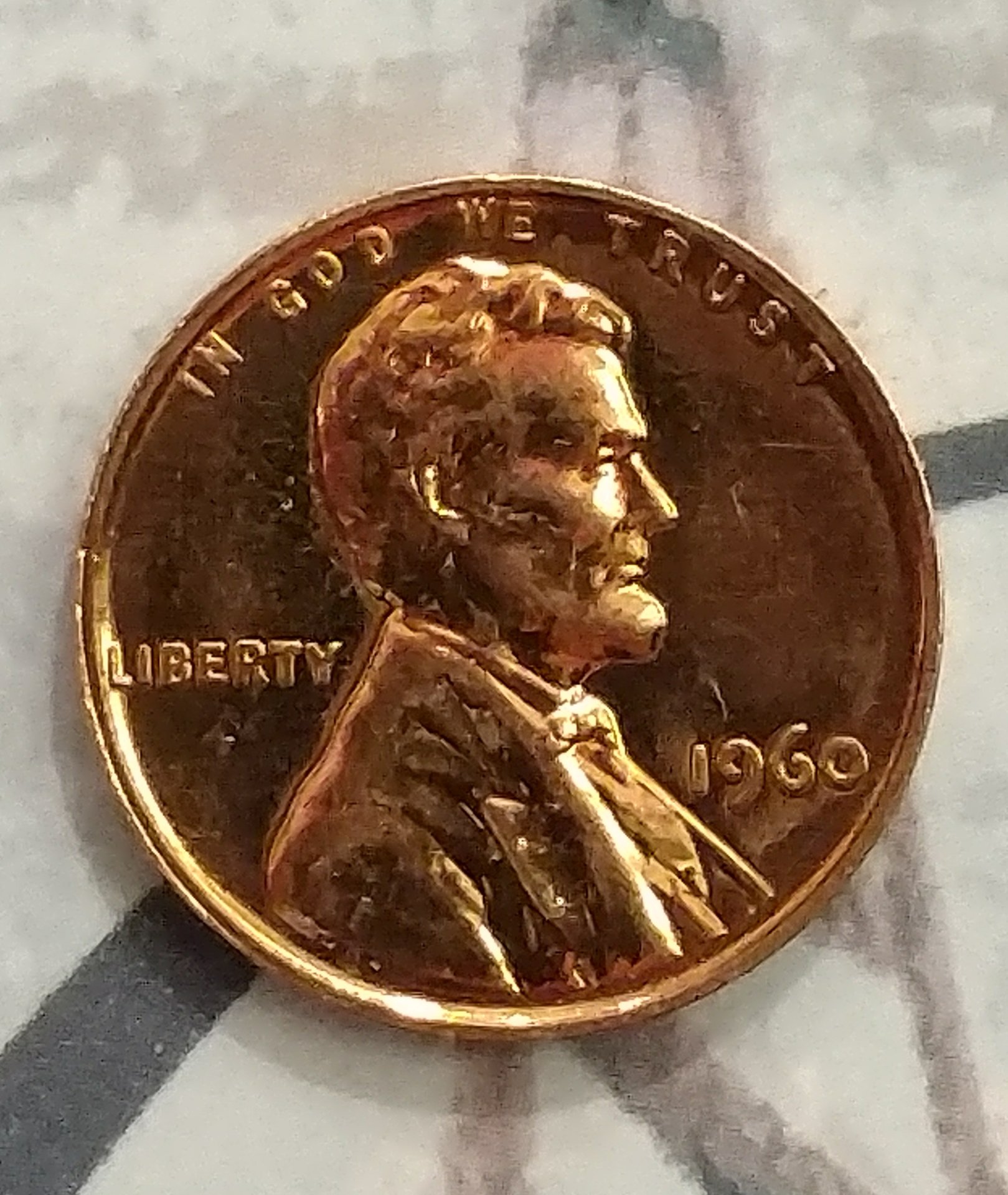 IMG_20181101_191127.jpg