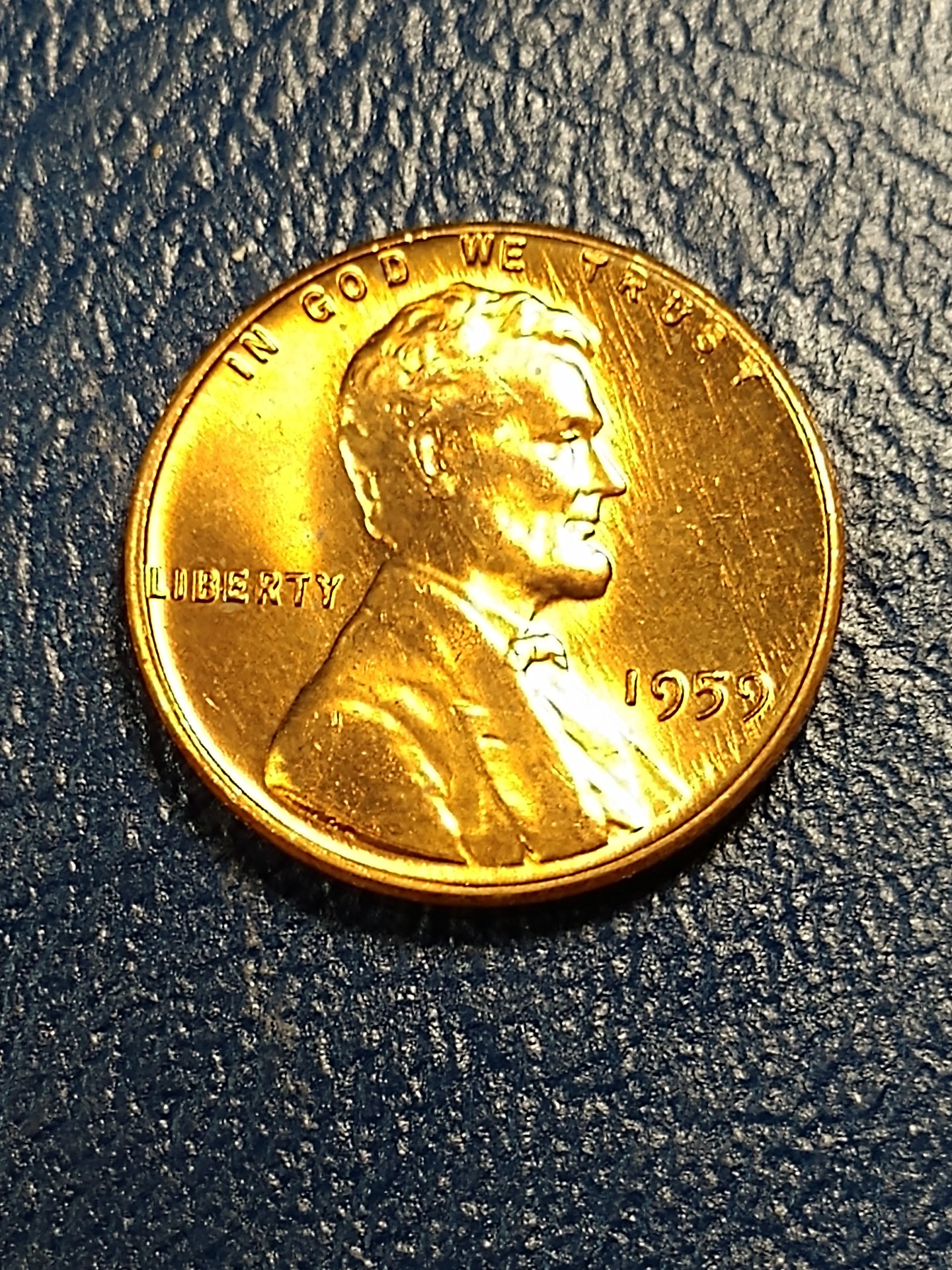 IMG_20181201_172023504.jpg