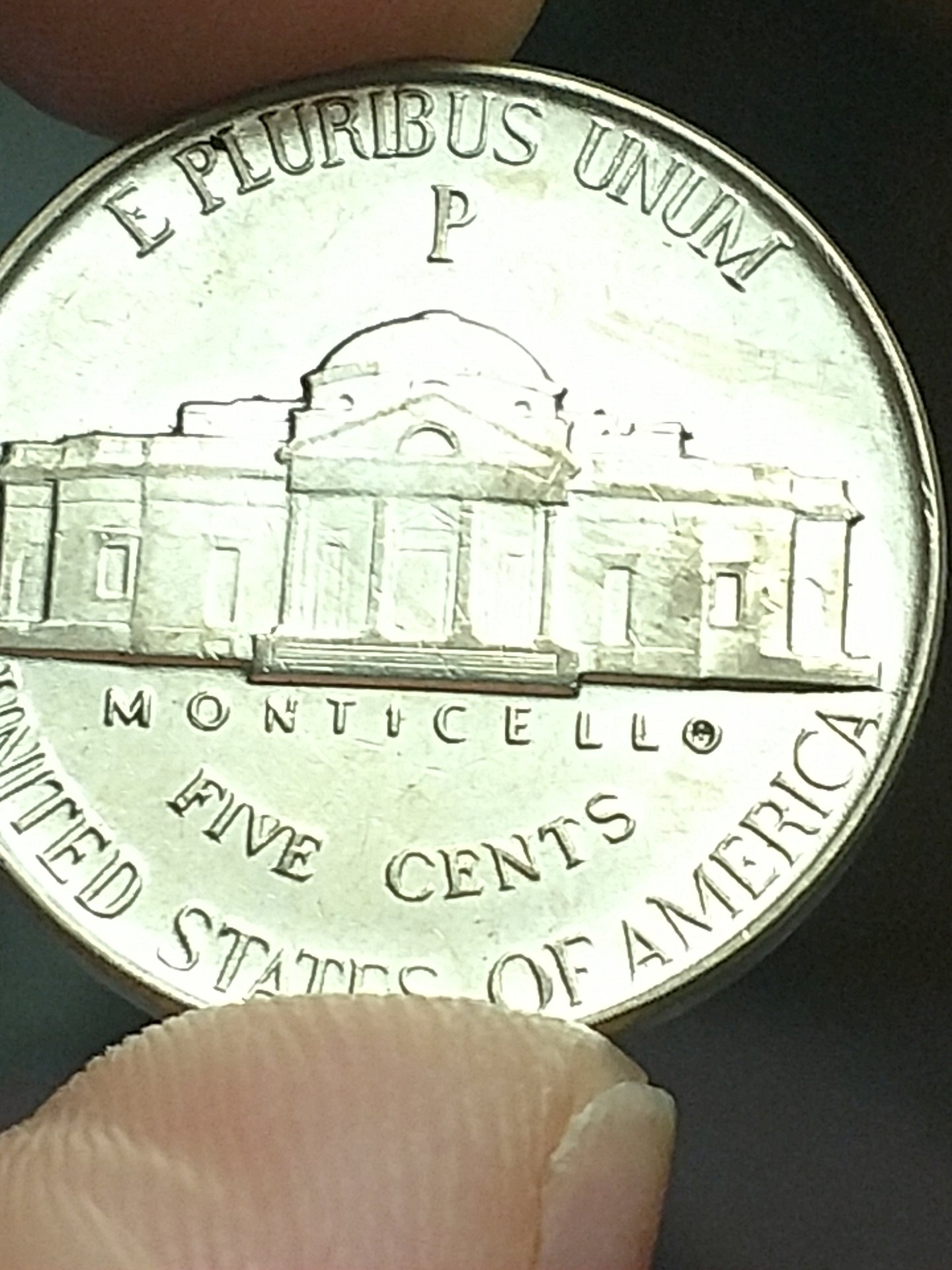 IMG_20181206_104634727.jpg